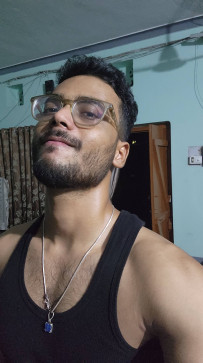 Oafguyy, 24, India