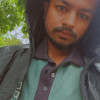 Parmar Chirag