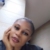 Zainab Bakare