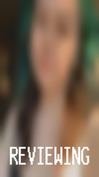 , 28, United States