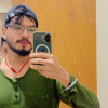 Aditya Singh