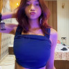 Aisha Khan 15