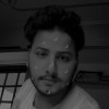 Himanshu Goswami