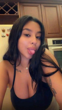 Martina789, 30, United States