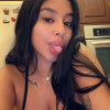 Martina789