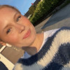 Mathea