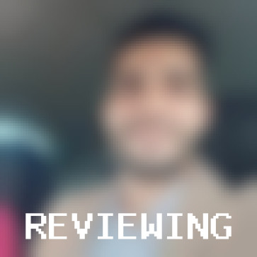 Kiko, 37, Algeria