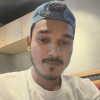 Aligarh ki vines