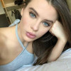 Olivia