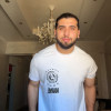 Omarr
