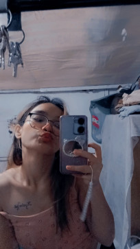 Yooursxluutpypal, 23, Philippines