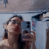 Yooursxluutpypal