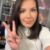 Jennifer Karen