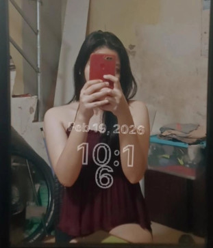 ChenQing, 24, Philippines