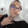 Atikaaa