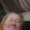 sharladachkay8