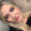 Isabella