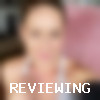 Annewils028