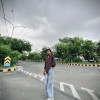 Anmol