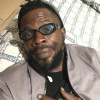 Tonyblaze