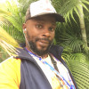 Tonyblaze