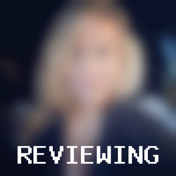 Janet, 32, United States