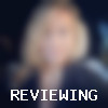 Janet