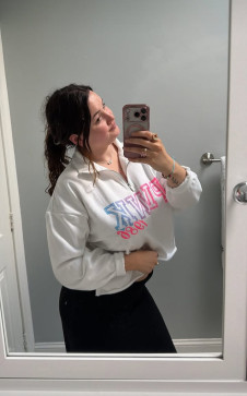 David Sylvia Morgan, 30, United States