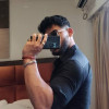 Siddharth