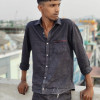 Sharu King