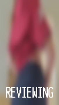 MorganC, 40, United States
