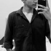 Rudra Pratap Singh