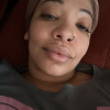 Discreetxoxo1