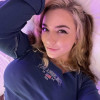 Lucia Kate