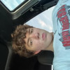Chris