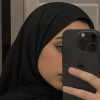 Yusra