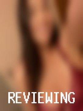 Bellevivian654, 25, United States