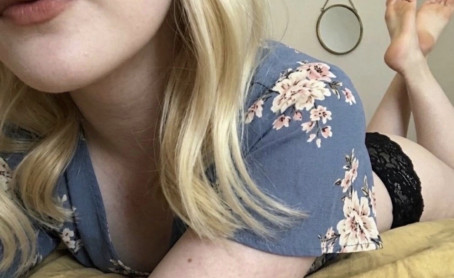 Jess, 21