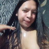 Joy Maridel