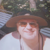 Mick Dunn
