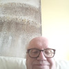 Mick Dunn
