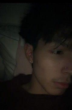 Xyro 19M, 19, United States