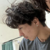 Xyro 19M