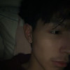 Xyro 19M