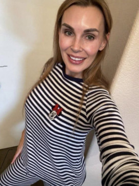 Shirey Mary, 39, United States