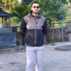 Rawat