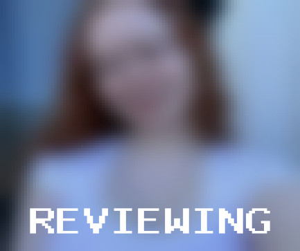 Jemima, 38, United States