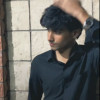 Vipul Savale