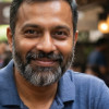 Amit01
