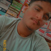 Hassan Sidd